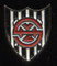 C.D. Hullera Vasco-Leonesa - Ciñera de Gordón.