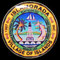 Islamorada - Florida.