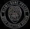 Miami Dade Police (Media Relations Bureau) - Florida.