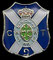 C.D. Tenerife - Santa Cruz de Tenerife.