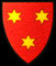 Sørreisa.
