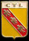 Lorraine (Región).