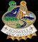 Roswell (New Mexico).