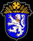 Leer Landkreis.
