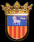 Sant Joan d'Alacant.