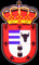 Siete Iglesias de Trabanco.