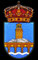 Berrocal de Salvatierra.