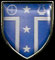 Saint Sigismond.