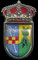 Helechosa de los Montes.