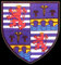 Ettelbruck.