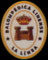 B. Linense (sello año 1921) - La Línea de la Concepción.