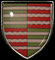 Saint Bonnet Elvert.