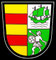 Wesermarsch Landkreis.