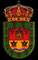 Valle de Valdelucio.