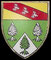 Vosges (Departamento).