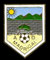 A.D. Madrigal - Madrigal de la Vera.