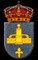 Aguaviva.