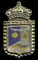 Camponaraya (escudo antiguo).