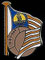 C.D. Tera - Benavente.