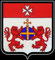 Aureilhan.