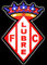Lubre F.C. - Bergondo.