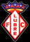 Lubre F.C. - Bergondo.