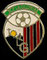 C.F. La Gloria - Jaén.