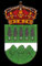 Poveda de la Sierra.