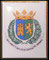 Mérida.