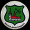 Regis-Breitingen.