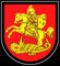 Wollbrandshausen.