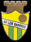 S.D. Los Barrios - Los Barrios.