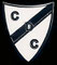 C.D. Carabanchel  hist. 03 - Madrid.