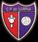C.P. de Sarrià - Barcelona.