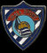 Irala Sport - Bilbao.