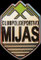 C.P. Mijas - Mijas.