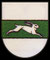Kleinglattbach.