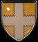 Sâone.