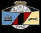 C.D.A. Llubí - Llubí.