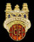 Pontevedra C.F. - Pontevedra.
