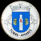 Torre - Amares.
