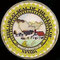 State of Nevada.