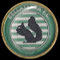 Bellaterra F.C. - Cerdanyola del Vallès.