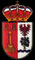Zazuar.