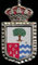 Fondón.