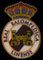 R.B. Linense (año 2010) - La Línea de la Concepción.