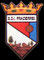 S.D.I. Praderrei - Campo Lameiro.