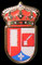 Muga de Sayago.