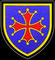 Laurière.