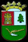Valdenebro.